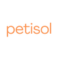 petisol.shop - Home