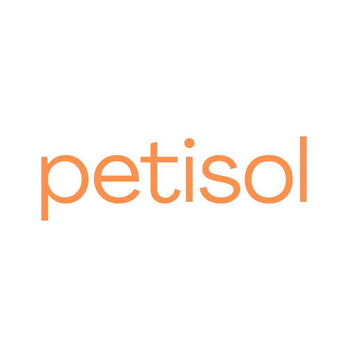 petisol.shop