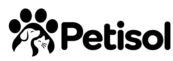 Petisol